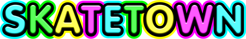 TextLogo 500x80